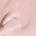 thumbnail image 4 of Nails Inc It's Topless Renee 1 Step Gel Manicure Nail Polish, 4 of 4