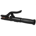 thumbnail image 4 of Fugacal 800A Thickened Welding Anti-leakage Hardware Accessory Electrode Hold, 4 of 8