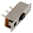 thumbnail image 1 of Astatic SWITCHAST Replacement Switch for 636 Microphones, 1 of 1