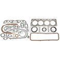 thumbnail image 1 of FPE - Ensemble de Joints de Révision de Chariot Élévateur 10101-00H0A HACUS Aftermarket - Neuf, 1 of 1