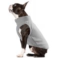 thumbnail image 2 of Kcodviy 1Pieces Dog Sweater Winter Pet Clothes for Medium Dogs Pet Clothes Dog Outfit Pet Clothes for Small Dogs Soft Cat Sweater Dog Pet Clothes for Medium Dogs Male Sweatshirt for Small Dog Puppy, 2 of 8