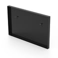 thumbnail image 2 of Blackstone hard cover for 28" Griddle, 2 of 4