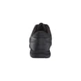 thumbnail image 4 of Reebok Work Men's Jorie LT, 4 of 7