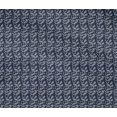 thumbnail image 4 of oneOone Cotton Flex Fabric Geometric Block Decor Fabric Printed BTY 40 Inch Wide, 4 of 4