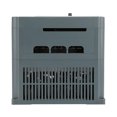 thumbnail image 3 of Convertisseur de Fréquence à Fréquence Variable 15Kw 3HP Surchargé Moteur VFD 3Phase 380V, 3 of 8