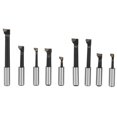 thumbnail image 4 of Tool Set, Micrometer  Tool Box High Performance  For Tool, 4 of 8