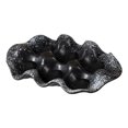 thumbnail image 1 of tredstone Ceramic Egg Storage Grid With Aesthetic Appeal And Functional High Aesthetic Value And Mix type+2, 1 of 6