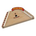 thumbnail image 1 of Grover Trophy First Note FN600 Melody Harp, 1 of 1