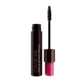thumbnail image 1 of Colorbar Zoom Whoosh Mascara, Waterproof Mascara, 001 Black Sin, 9 ml, 1 of 9