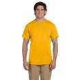 thumbnail image 1 of T-Shirt à Manches Courtes pour Hommes Ultra Cotton G200, 1 of 1