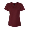 thumbnail image 1 of Hanes Maroon 2857 3Xl, 1 of 1