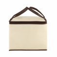 thumbnail image 2 of simhoa Bread Proofer Warming Mat Bread Making Proofing Box for Tempeh Baking Pastry 20L, 2 of 8