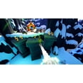 thumbnail image 4 of The Grinch 2: Saving Christmas (Nintendo Switch), 4 of 6