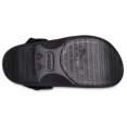 thumbnail image 4 of Crocs PFD Sabot de Travail Classique, Noir, W5/M3, 4 of 6