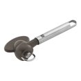 thumbnail image 1 of ZWILLING Pro Can Opener 18/10 Stainless Steel, 1 of 3