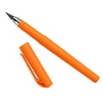 thumbnail image 2 of Binwennn Ink Pencil Technology Unlimited Letter Perpetual Inkless Pencil 24 Count Pencils Ballpoint Pen Ink Pens Medium Point Bulk Pen Fine Point Retractable Retractable Pens And Small Stop Sign Pin, 2 of 6