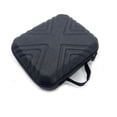 thumbnail image 2 of axGear Hard Carrying Case for Oculus Quest 2 VR Gaming Headset and Controller, 2 of 6