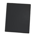 thumbnail image 4 of jifeng Silicone Washer Protector Mat,Washer Cover,Waterproof Non Slip Mini Fridge Drip Pan,Washing Machine Cover for Washing Machine 60x50cm, 4 of 9