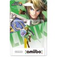 thumbnail image 1 of Accessoire AMIIBO UK LINK [NINTENDO] [Importation], 1 of 1