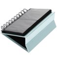 thumbnail image 4 of 68 Pockets Photo Album Desk Calendar Album Compatible for Camera, 4 of 6