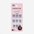 thumbnail image 1 of Dashing Diva - Magic Press - Plum Magnet, 1 of 1
