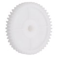 thumbnail image 3 of Plastic Gear for Gearbox 550 and 390 Children's Electric Car Kid Ride on Toy Car, 3 of 8