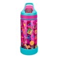 thumbnail image 1 of Cool Gear 16 Fluid Ounce System - Snack Time, 1 of 4