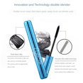 thumbnail image 4 of Microfibre Non Scratch Car Wheel Brush Lint Free Rim Detailing Brush Duster Car Cleaning Tool with Glove Towel, 4 of 5
