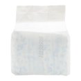 thumbnail image 2 of Male Doggie Diapers, Absorbent Disposable Dog Diapers Soft Skin Friendly  For Dog Training For Urinary Incontinence For Surgery Recovery S,M,L,XL, 2 of 8
