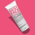 thumbnail image 3 of Formula 10.0.6, Best Face Forward, Daily Foaming Cleanser, 5 fl oz (150 ml), 3 of 5