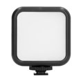 thumbnail image 3 of LED Camera Light Portable Camera Photo Light for Outdoor Photography Live Streaming Zoom Calls, 3 of 8