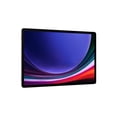 thumbnail image 3 of Samsung Galaxy Tab S9+ 12GB 256GB Gris, 3 of 3