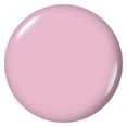 thumbnail image 3 of OPI Vernis à Ongles, 3 of 7