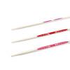 Prym Ergonomics 32" Circular Knitting Needles Set, Size US 2, 4 & 6