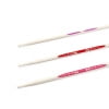 thumbnail image 3 of Prym Ergonomics 32" Circular Knitting Needles Set, Size US 2, 4 & 6, 3 of 5