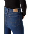 thumbnail image 2 of Levi Strauss Signature™ Women's High Rise Skinny Jeans, 2 of 5