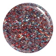 thumbnail image 3 of COLOR CRAZE Vernis à Ongles - Confettis, 3 of 5