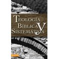 thumbnail image 2 of Thelogia Biblica y Sistematica, 2 of 4