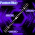 thumbnail image 2 of Stylo à Doigt Stylos Tournants Mod Stylos Tournants Volants avec Balle Lestée Stylo Tournant à Doigt, 2 of 7
