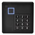 thumbnail image 3 of Waterproof 125 KHz/13.56MHZ Card Reader, ID Reader, Portable For Home Access Control, 3 of 8