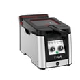 thumbnail image 1 of Friteuse T-fal Odour Less Deep Fryer 3.5L FR600D51, 1 of 8