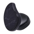 thumbnail image 2 of EGNMCR Crystal Hair Eraser,Reusable Crystal Hair Remover Exfoliation Hair Removal Tool, Hair Eraser For Back Arms Legs Fast & Easy Crystal Hair Eraser For Women And Hairs Eraser, 2 of 7