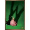 thumbnail image 1 of Wicked - Fiche d'introduction, 1 of 4