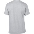 thumbnail image 3 of Gildan DryBlend T-Shirt à Manches Courtes pour Adulte, 3 of 6