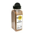 thumbnail image 3 of KITCH 24/7 Taco Seasoning, 21 Ounce, 3 of 6