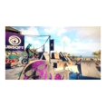 thumbnail image 4 of Trials Fusion [PlayStation 4], 4 of 11