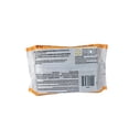 thumbnail image 4 of Parents Choice Lingettes Jetables dans les Toilettes pour Enfants, 4 of 4