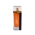 thumbnail image 2 of LATTAFA SER AL KHULOOD by Lattafa , EAU DE PARFUM SPRAY 3.4 OZ, 2 of 2