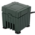 thumbnail image 1 of Aquarium   Filter  Pump    Filter   Low Water Level Small Water Pump Aquarium Glass Fish   Filter 220-240V, 1 of 8
