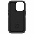 thumbnail image 4 of Otterbox Defender iPhone 13 Pro Max Black, 4 of 6